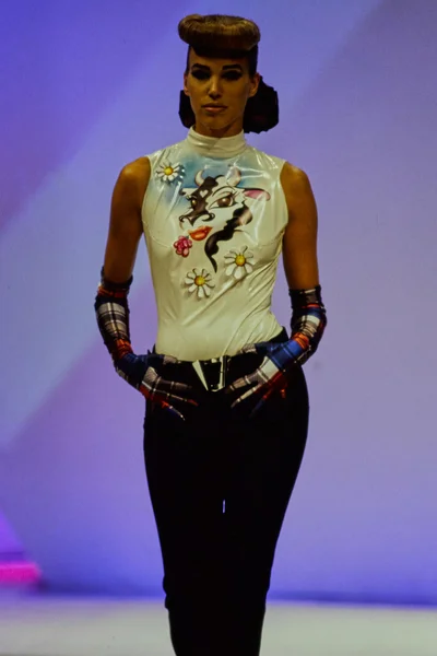 Look 36